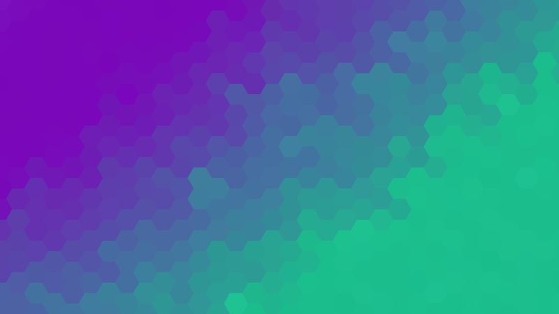 nature, tranquility, full frame, pattern, multi colored, blue, no people, abstract backgrounds, purple, green, textured, colored background, scenics - nature