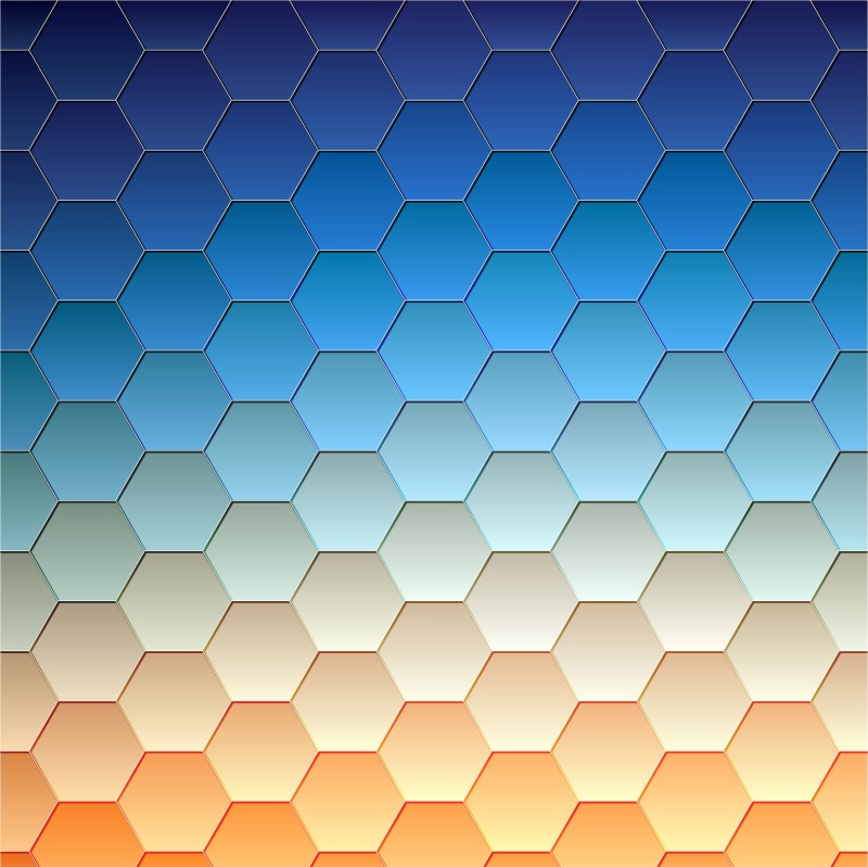 silver colored, grid, full frame, macro, metal industry, geometric, 4K, repetition, background, design, alloy, no people, pattern, close-up, abstract backgrounds