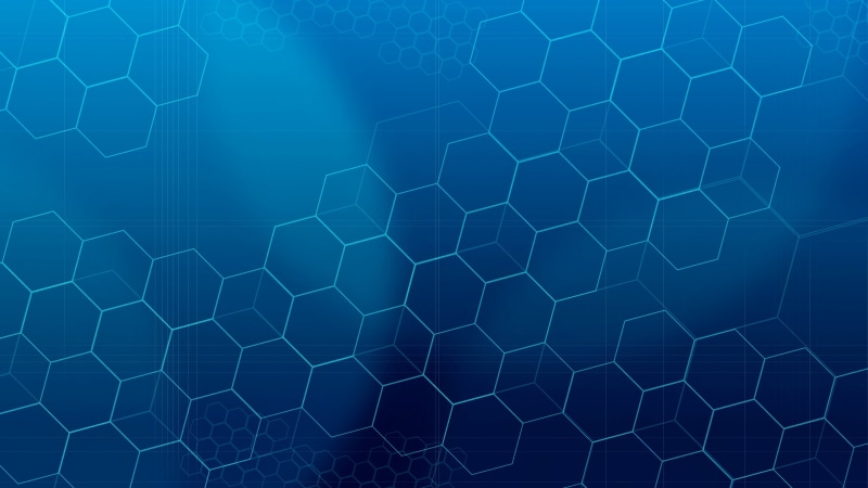 solar panel, outdoors, geometric shape, water, fuel and power generation, abstract, technology, connection, hexagon, blue, net, equipment, close-up, electricity