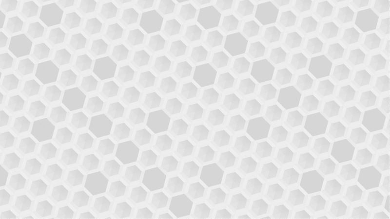 textured, hexagon, bright, full frame, honeycombs, macro, close-up, no people, abstract, shape, hole, technology, abstract backgrounds, textured effect