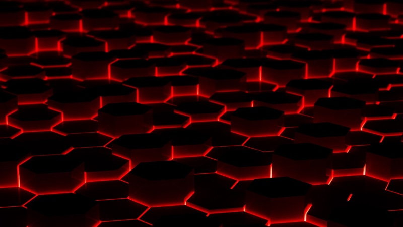 abstract, honeycomb, honeycomb  hd, 1080P, 1920x1080, honeycomb live