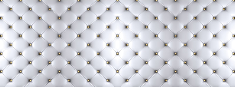textured, Background, geometric shape, no people, indoors, technology, wire, pretty, design, textile, close-up, silver colored, Tufted, honeycomb, abstract