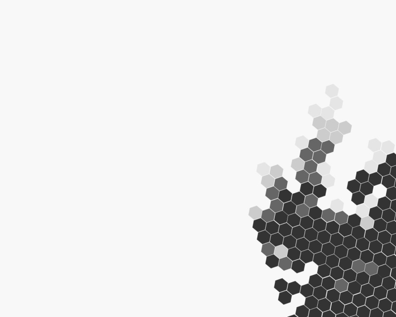 digital/artwork, 720P, minimal, hd, honeycomb