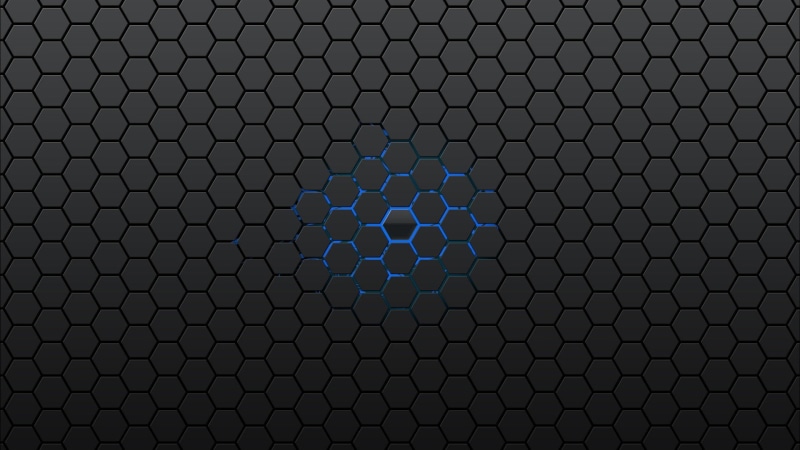 honeycomb, 1080P