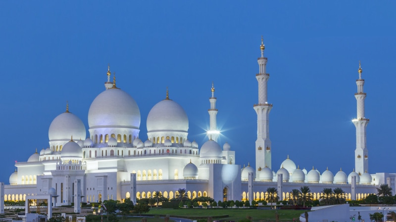 zayed, sheikh, hd, night, laptop, k, view, abu, desktop, phones, computers, ultra, dhabi, tablet, uae, 4K, mosque, mobile