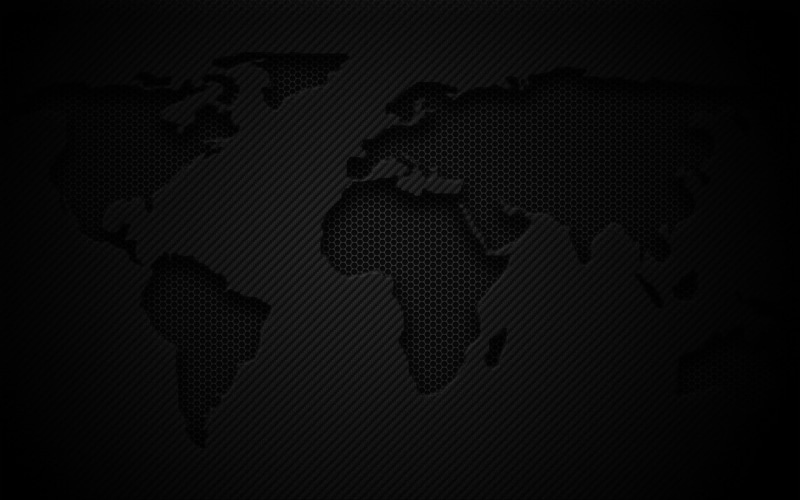 black, texture, 1080P, background