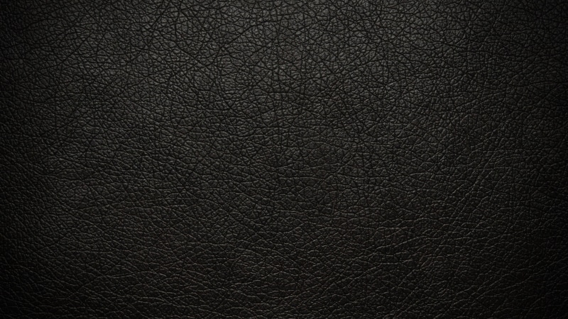 studio shot, copy space, textured effect, no people, textile, blank, backgrounds, textured, close-up, extreme close-up, industry, luxury, leather, pattern