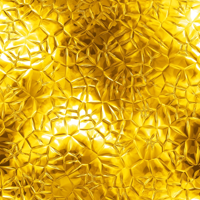 gold, 5K, design, lighting equipment, shiny, stained, illuminated, light - Natural Phenomenon, backgrounds, golden, decoration, background, yellow, no people