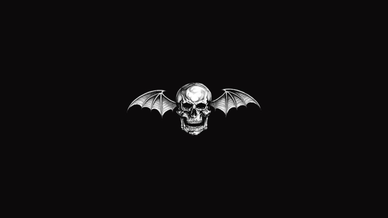 illuminated, animal, no people, ornate, hard rock, low angle view, nature, indoors, rock bands, studio shot, A7X, design, domestic room, metal band, silver colored