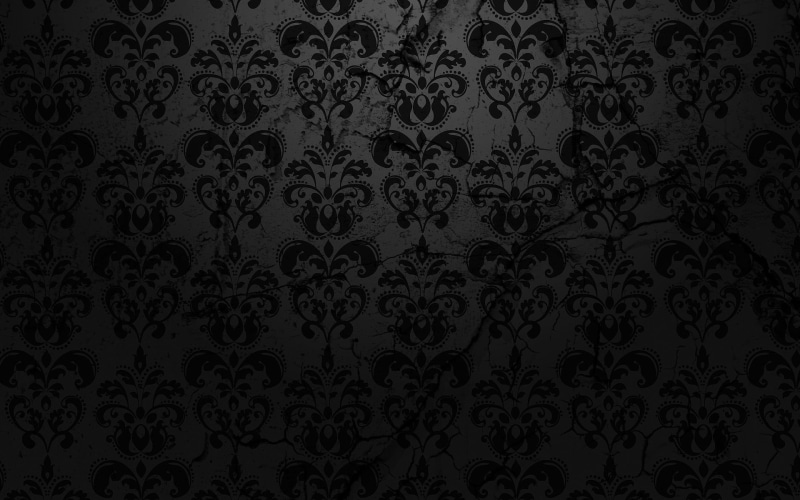 computer Graphic, ornate, antique, textile, no people, revival, vector, textured, white, renaissance, silk, flower, baroque Style, royalty, backgrounds