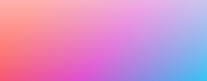 backgrounds, red, textured, apple, textured effect, abstract backgrounds, 5K, close-up, ios, blank, bright, ipad, pink color, studio shot, iphone, colorful