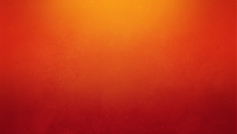 copy space, digital art, outdoors, studio shot, orange color, full frame, orange, red, close-up, no people, architecture, vibrant color, minimalism, abstract backgrounds