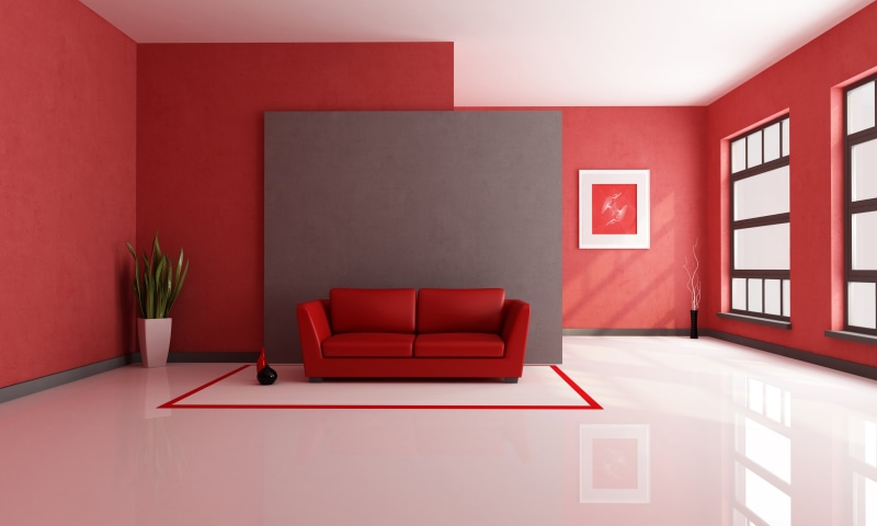indoors, parquet Floor, technology, decor, domestic Room, elegance, home Interior, modern, seat, three-dimensional Shape, design, home showcase interior