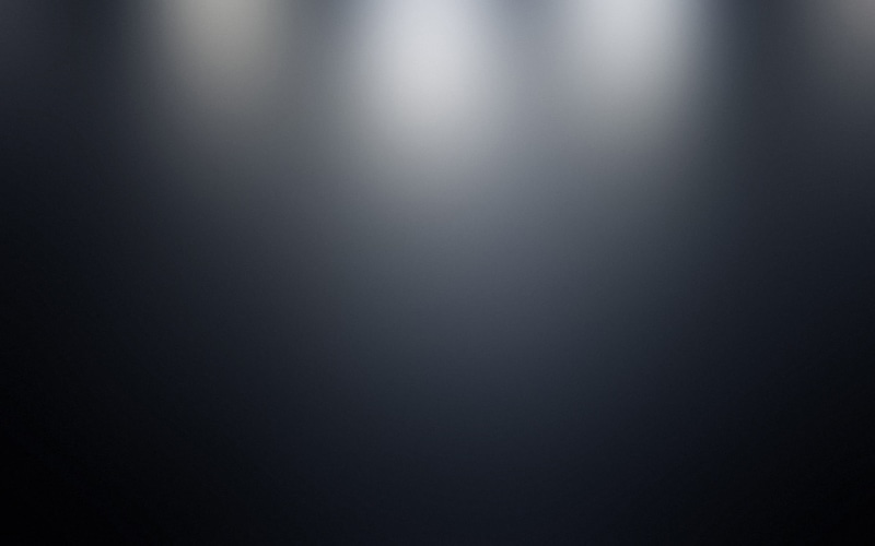 minimalism, reflection, backgrounds, abstract backgrounds, 2K, silver - metal, metal, abstract, black background, simplicity, shiny, chrome, extreme close-up