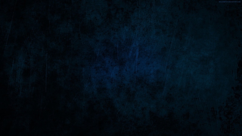 copy space, backdrop, old, blank, textured effect, retro styled, dirty, no people, sparse, abstract, ruined, material, modern, pattern, textured, dark