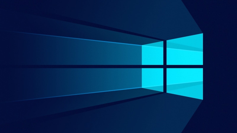 building, shape, indoors, glass - material, design, blue, built structure, window, windows10, ceiling, modern, wooden, copy space, Microsoft Windows, no people