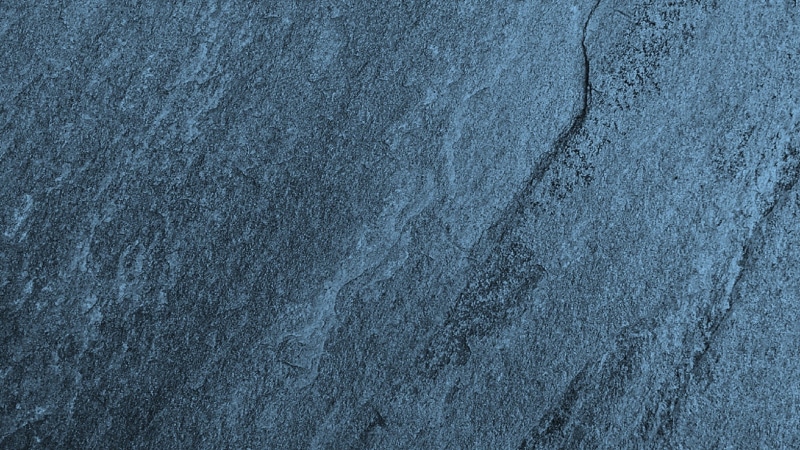 1080P, wall, background, old, abstract backgrounds, design, rock, abstract, texture, vintage, decor, decoration, structure, retro, backdrop, style, material