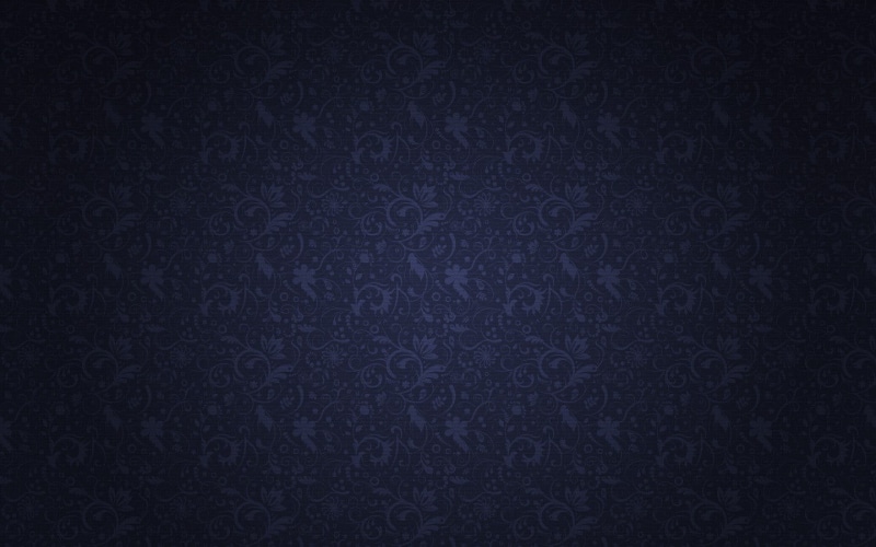blank, close-up, simple background, pattern, indoors, extreme close-up, blue, sparse, single object, material, backgrounds, clean, black color, copy space