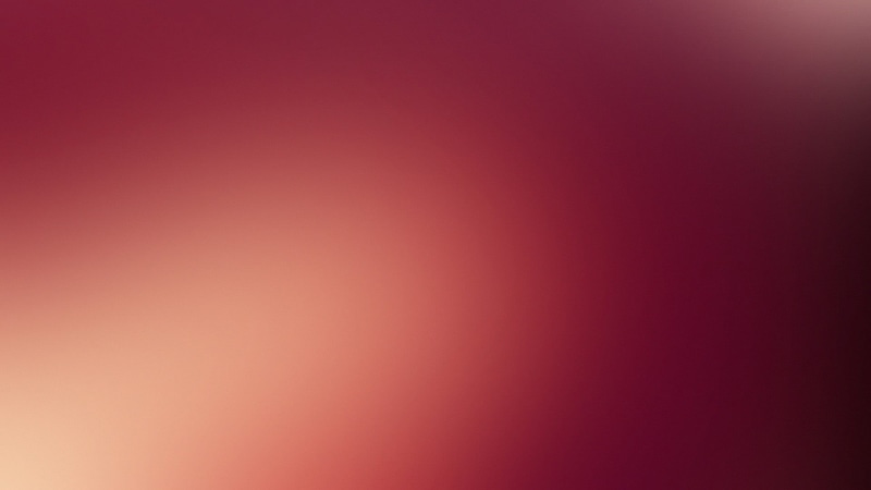 sparse, artistic, shiny, indoors, 1080P, graphic, abstract backgrounds, star, digital, clean, art, backdrop, modern, abstract, defocused, arts culture and entertainment