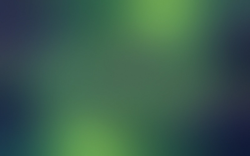 textured, abstract backgrounds, gradient, spotlight, textured effect, close-up, clean, bright, empty, nature, no people, copy space, backgrounds, beauty in nature