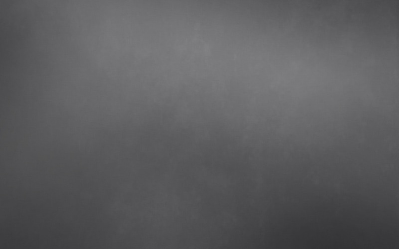 studio shot, silver colored, macro, no people, black color, textured, copy space, clean, abstract, empty, 2K, blank, close-up, single object, material