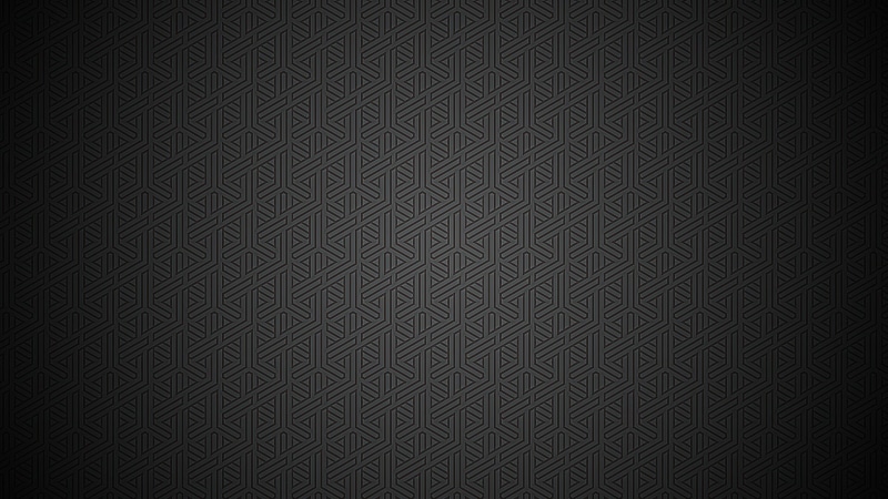 textured effect, 1080P, industry, backgrounds, crisscross, material, close-up, pattern, abstract, rough, shape, textured, silver colored, alloy, full frame