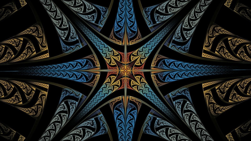 design, tracery, silhouette, drawing, scroll, geometric, art and craft, abstract, creativity, texture, tile, fabric, seamless, retro, pattern, gothic style