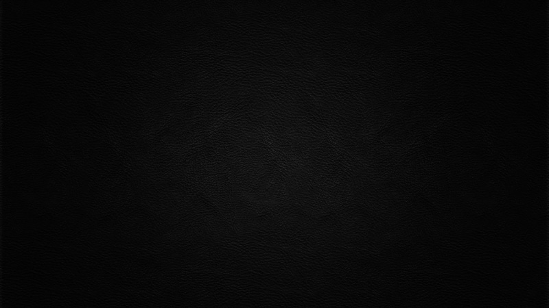 industry, texture, simple, black background, surface level, gray, rough, leather, macro, close-up, abstract, untitled, backgrounds, clean, textile, wall - building feature