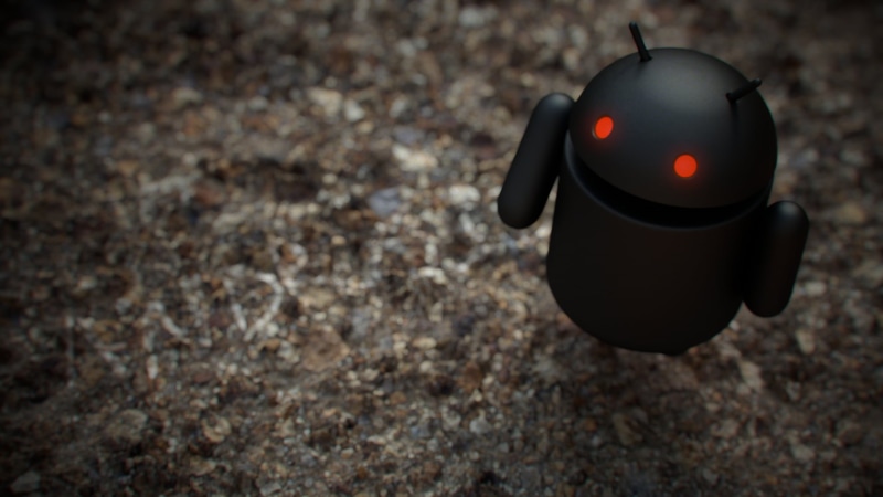 nature, black, illuminated, close-up, directly above, warning sign, Android (operating system), no people, 1080P, food and drink, representation, focus on foreground