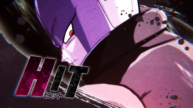 high angle view, close-up, Dragon Ball Z Kai, Hit, still life, day, Dragon Ball Super, sunlight, no people, pink color, indoors, communication, standing