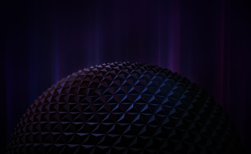 indoors, microphone, Buena, single object, music, design, Lake, Vista, curtain, stage, pattern, performance, close-up, epcot, nightlife, Disney, black color