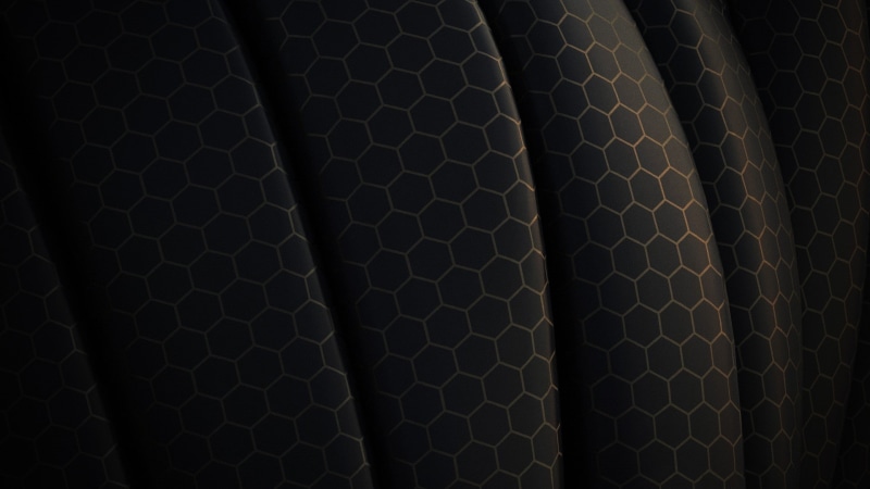 boundary, shape, design, Crysis, close-up, metal, suits, indoors, fence, video games, pattern, protection, geometric shape, security, backgrounds, abstract