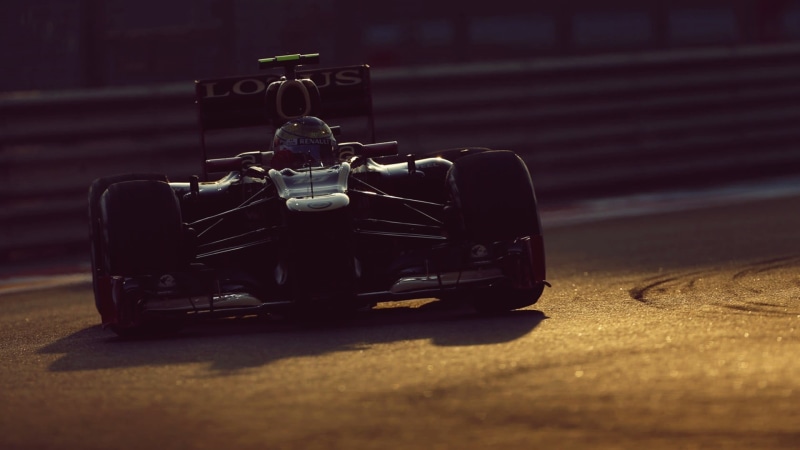 black color, toy, Renault, black, focus on foreground, sports equipment, day, 1080P, luggage, outdoors, f, close-up, single object, still life, shadow