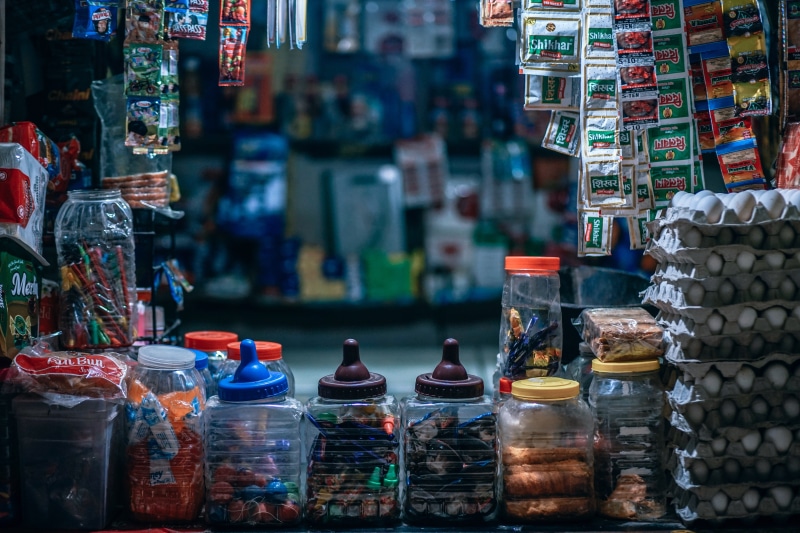 eggs, abundance, large group of objects, street, small, no people, multi colored, 5K, variety, stock, variation, retail, store, india, container, indoors