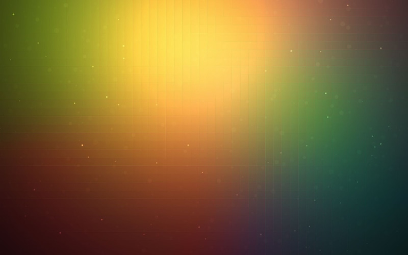 bright, multi colored, star - space, light, texture, digital art, black color, yellow, abstract backgrounds, illuminated, green color, arts culture and entertainment