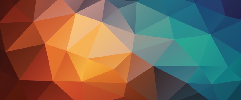 awe, geometric shape, abstract, backgrounds, light - natural phenomenon, distorted, 2K, futuristic, bright, design, colorful, turquoise colored, geometric