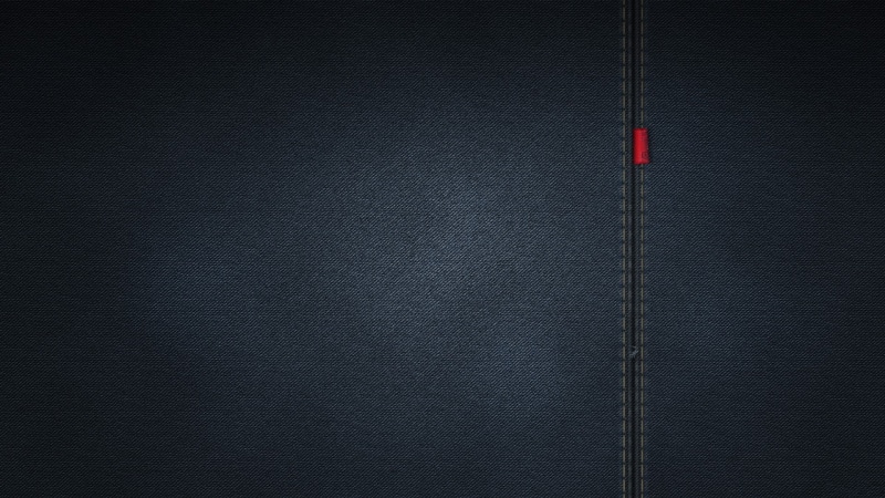 textured, abstract, pattern, texture, jeans, 1080P, digital art, clothing, seam