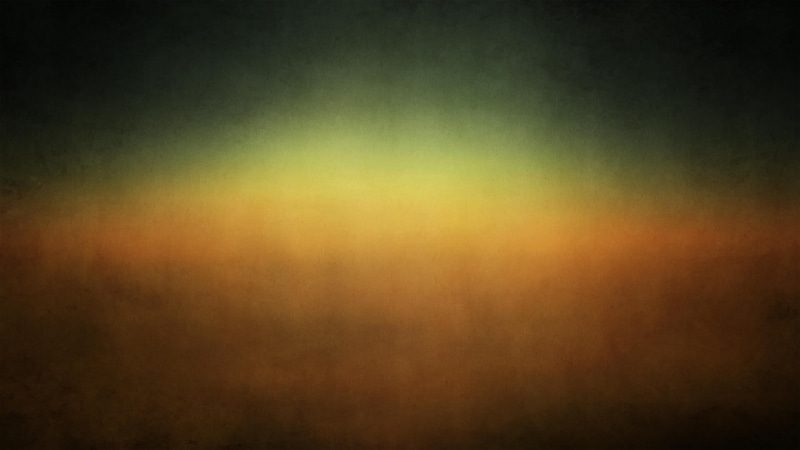 colorful, abstract backgrounds, dark, simple background, Rustic, digital art, 1080P, textured, spotlight, texture, illuminated, black color, textured effect