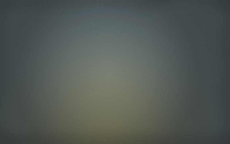 minimalism, digital art, texture, gradient, simple, 2K, simple background