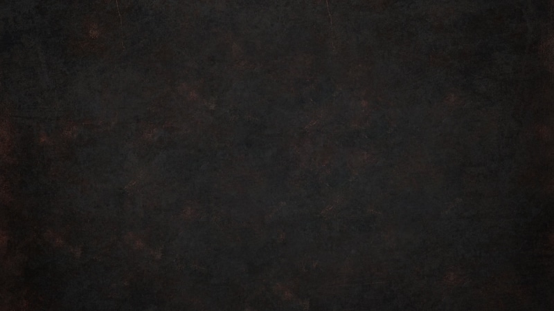 no people, textured, digital art, empty, antique, backgrounds, close-up, simple background, texture, textile, 1080P, textured effect, dark, material, old