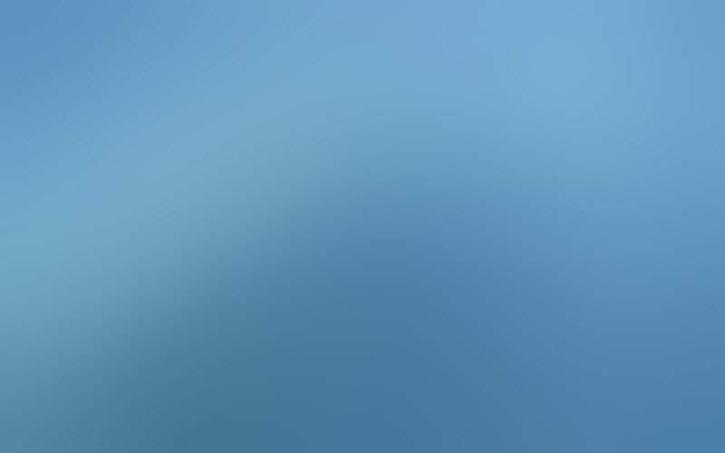 backgrounds, no people, outdoors, light blue, defocused, day, minimalism, blue, simple, copy space, textured, sky, blank, 720P, abstract backgrounds, tranquil scene