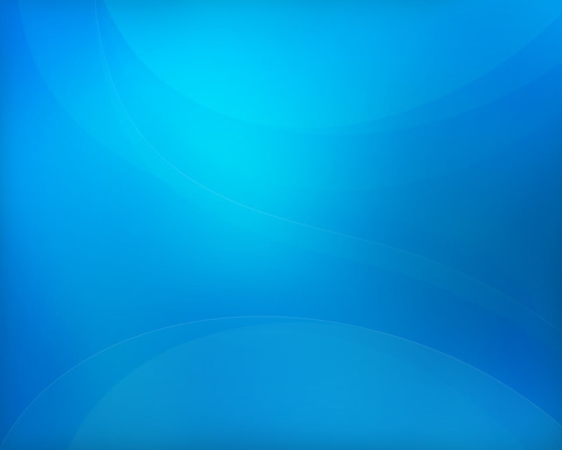 blue, nature, simple background, motion, textured, light - natural phenomenon, science, pattern, textured effect, backgrounds, no people, circle, blue background