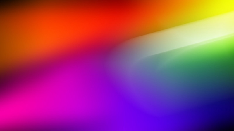 illuminated, pattern, multi colored, glowing, no people, lighting equipment, studio shot, backgrounds, luminosity, abstract, spectrum, 1080P, red, motion