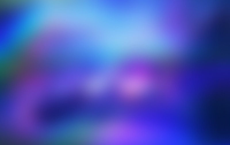 abstract backgrounds, motion, backgrounds, psychedelic, illuminated, nature, pattern, full frame, blurred motion, blue, untitled, defocused, outdoors, no people
