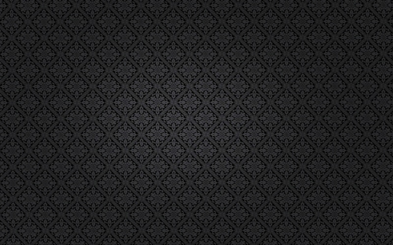pattern, texture, digital art, 1080P, dark