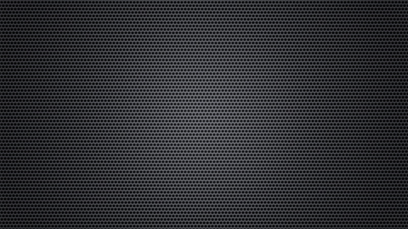 pattern, 2K, digital art, minimalism, texture