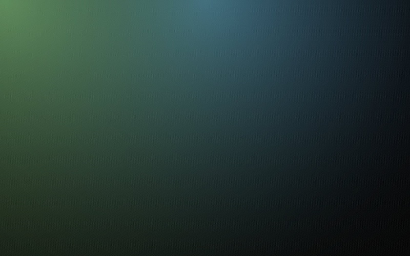 studio shot, full frame, green color, minimalism, empty, extreme close-up, copy space, macro, close-up, no people, simplicity, abstract, spotlight, blank