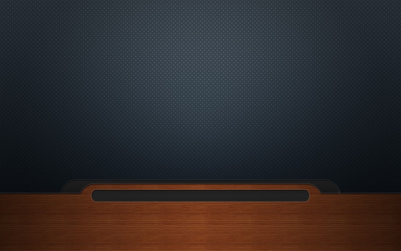 brown, electricity, pattern, dark, man made object, wood - material, high angle view, seat, 1080P, texture, single object, digital art, wall - building feature