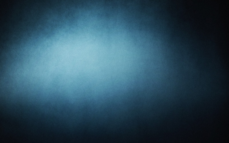 texture, 2K, dark, cyan, gradient, simple background, blue background