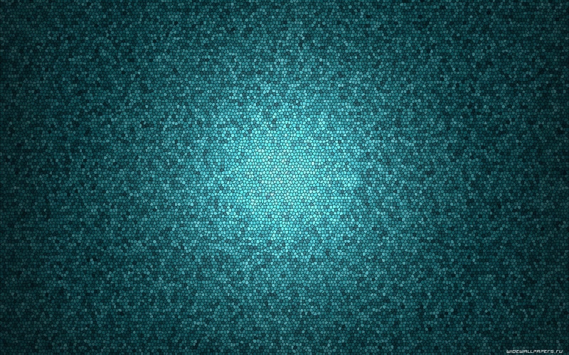 turquoise, cyan, 1080P, pattern, texture, simple, digital art